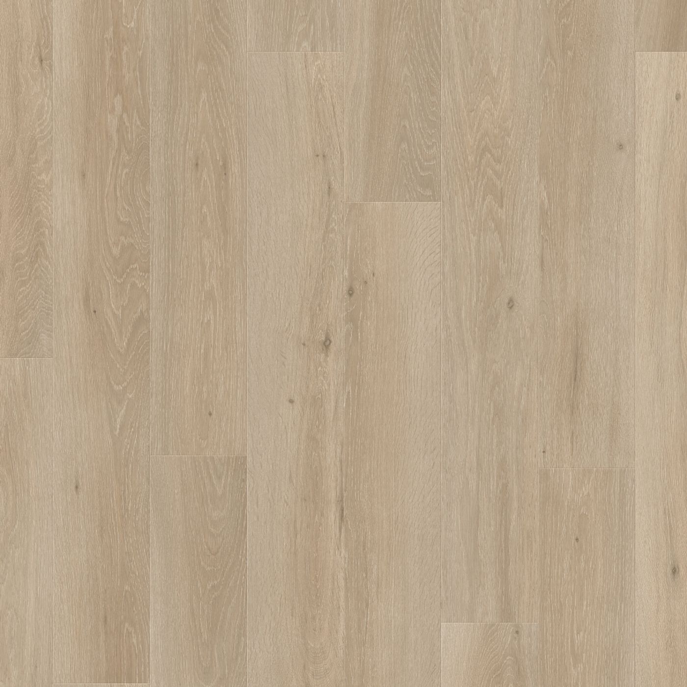 VAREPRØVE - Pergo Trondheim Romantic Greige Oak
