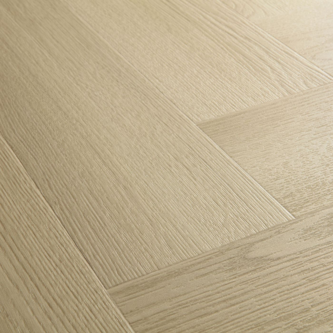 Vinylgulv Pergo Vorma Pad Pro Greige Norwegian Oak