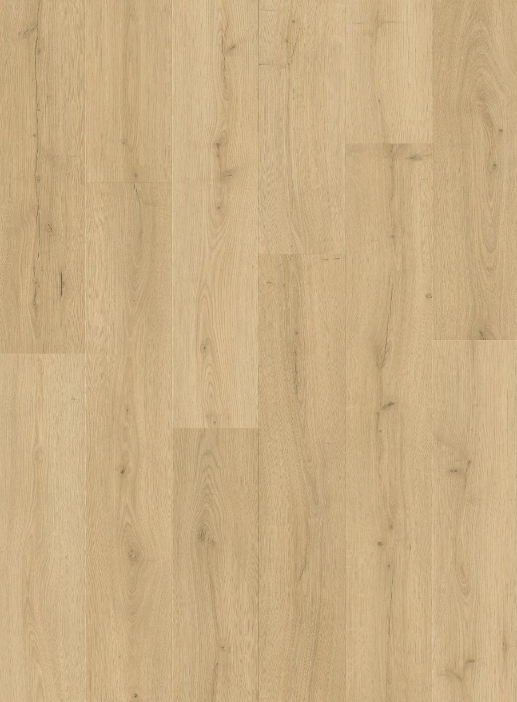 Vinylgulv Pergo Lysefjord Pad Pro Beige Cabin Oak