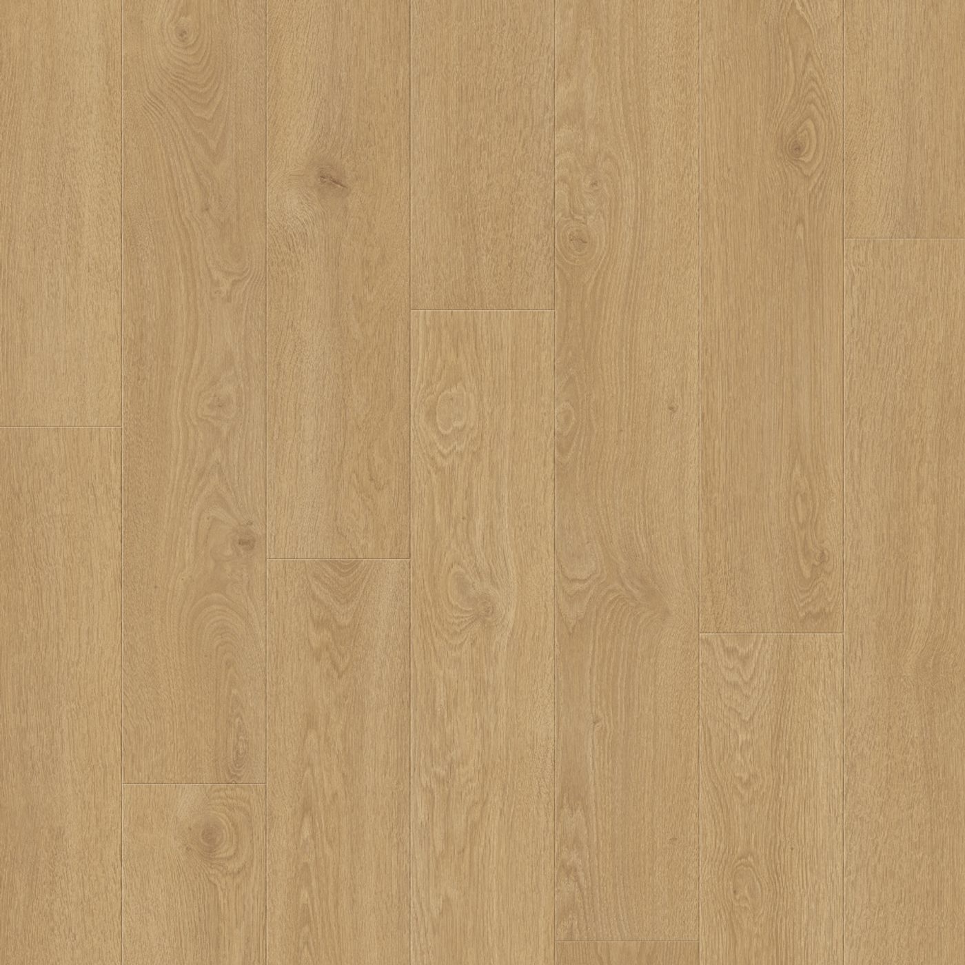 Laminat Pergo Visby Blush Oak