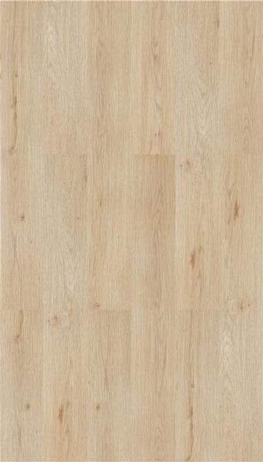 Hovedbilde Korkgulv Wicanders Natural - Argent Oak