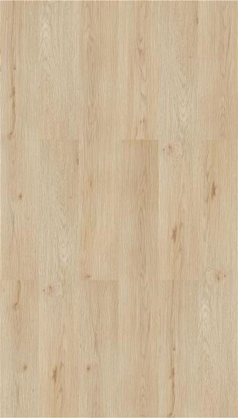Korkgulv Wicanders Natural - Argent Oak