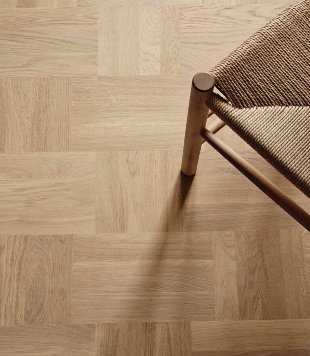 Parkett Tarkett Grace Oak Era