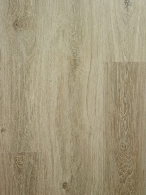 Hovedbilde Vinylgulv Aspecta Isocore Promo Almond
