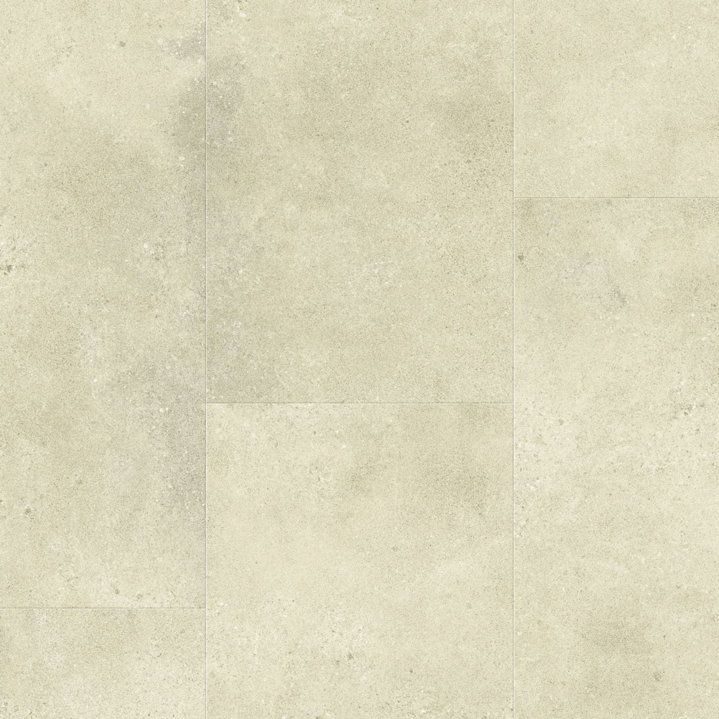 Vinylgulv Pergo Isefjord Pad Pro Beige Gritty Stone