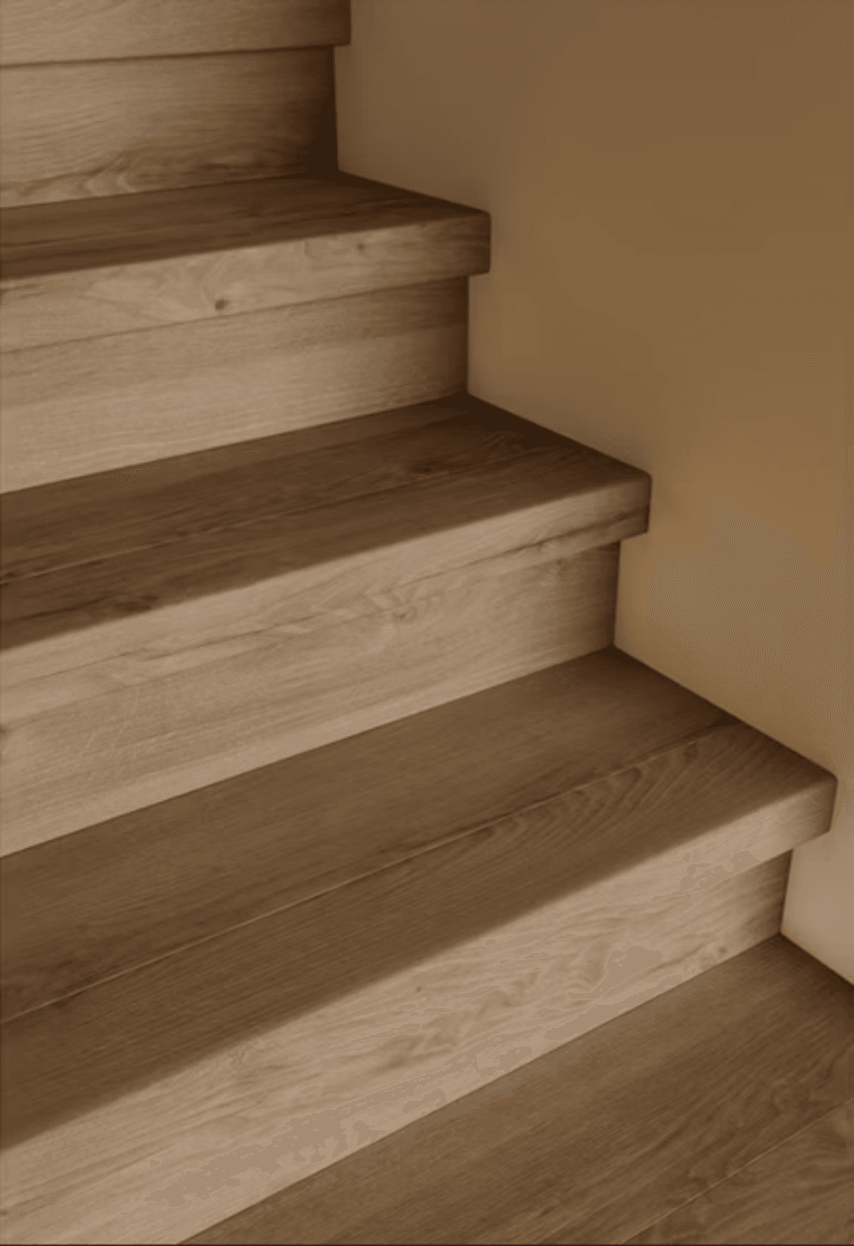 Trappenese BerryAlloc Grand Avenue