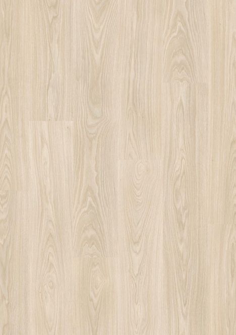 Hovedbilde Laminat Pergo Perstorp Beige Sand Oak