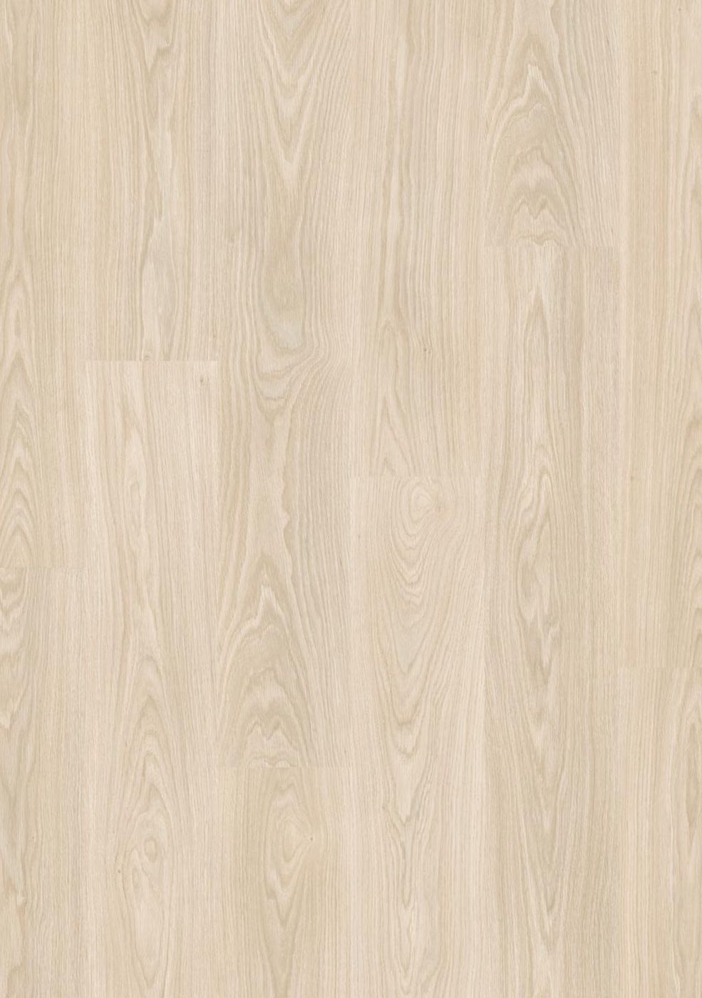 Laminat Pergo Perstorp Beige Sand Oak