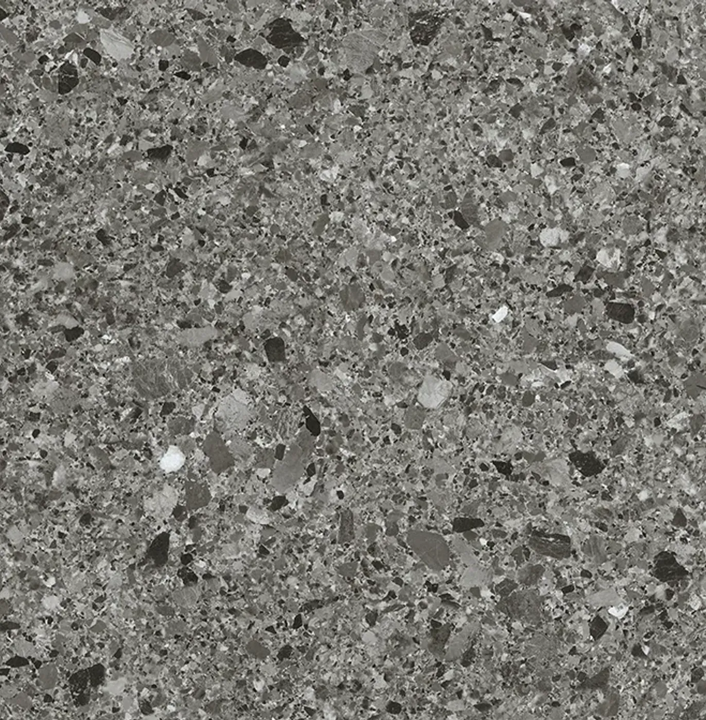 Korkvinyl COREtec Stone - Branco 0997B