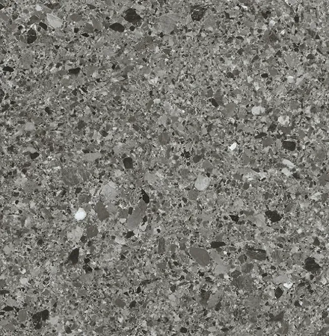 Hovedbilde Korkvinyl COREtec Stone - Branco 0997B