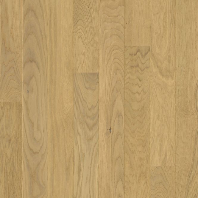 Hovedbilde Parkett Pergo Falster - Light Pure Oak