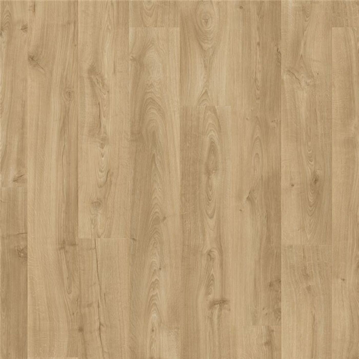 VAREPRØVE - Pergo Trondheim Beige Oak