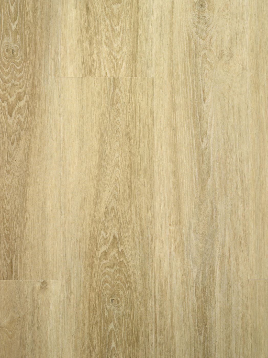 Vinylgulv Aspecta Isocore XL Almond Oak
