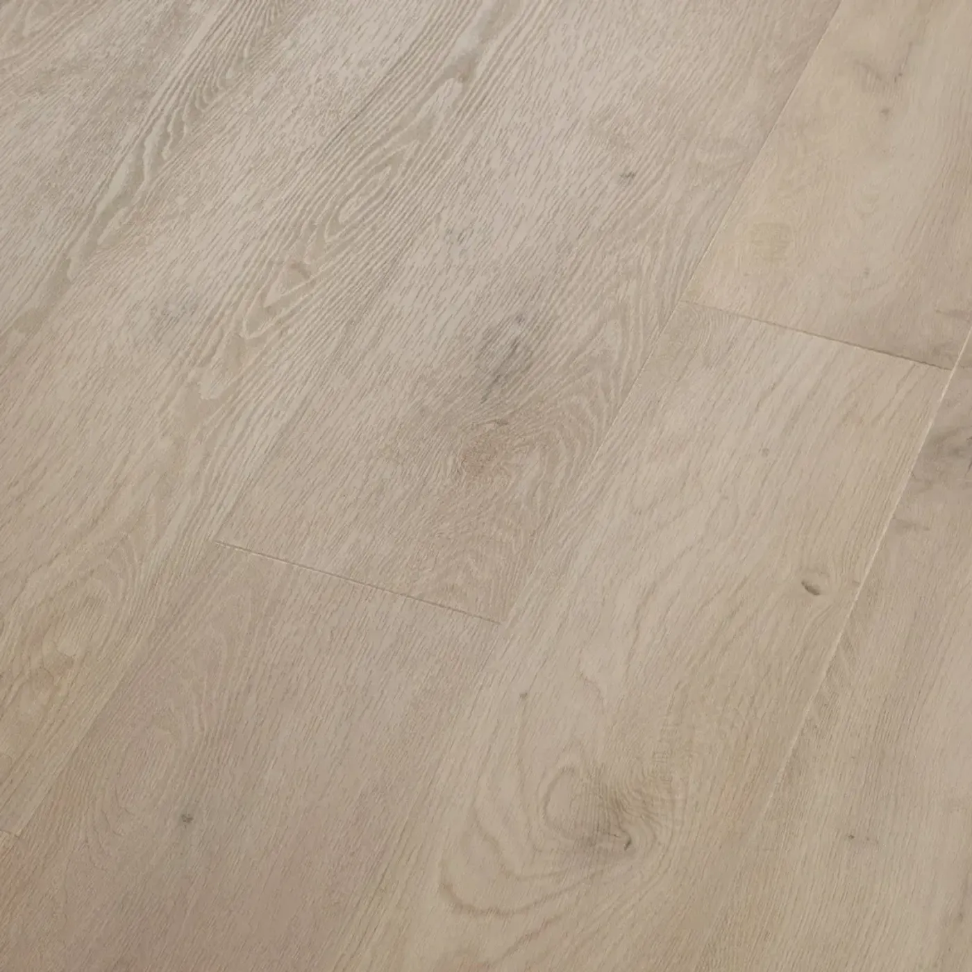 Korkvinyl COREtec Naturals Forest