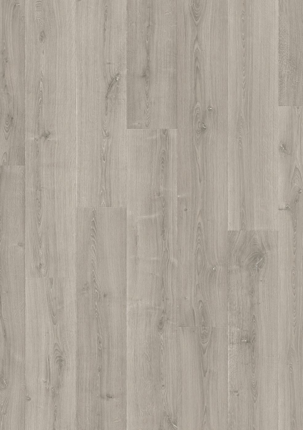 Laminat Pergo Lillehammer Pure Grey Oak