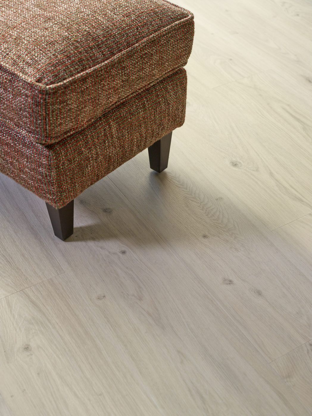 Vinylgulv Aspecta Isocore Promo Elegant