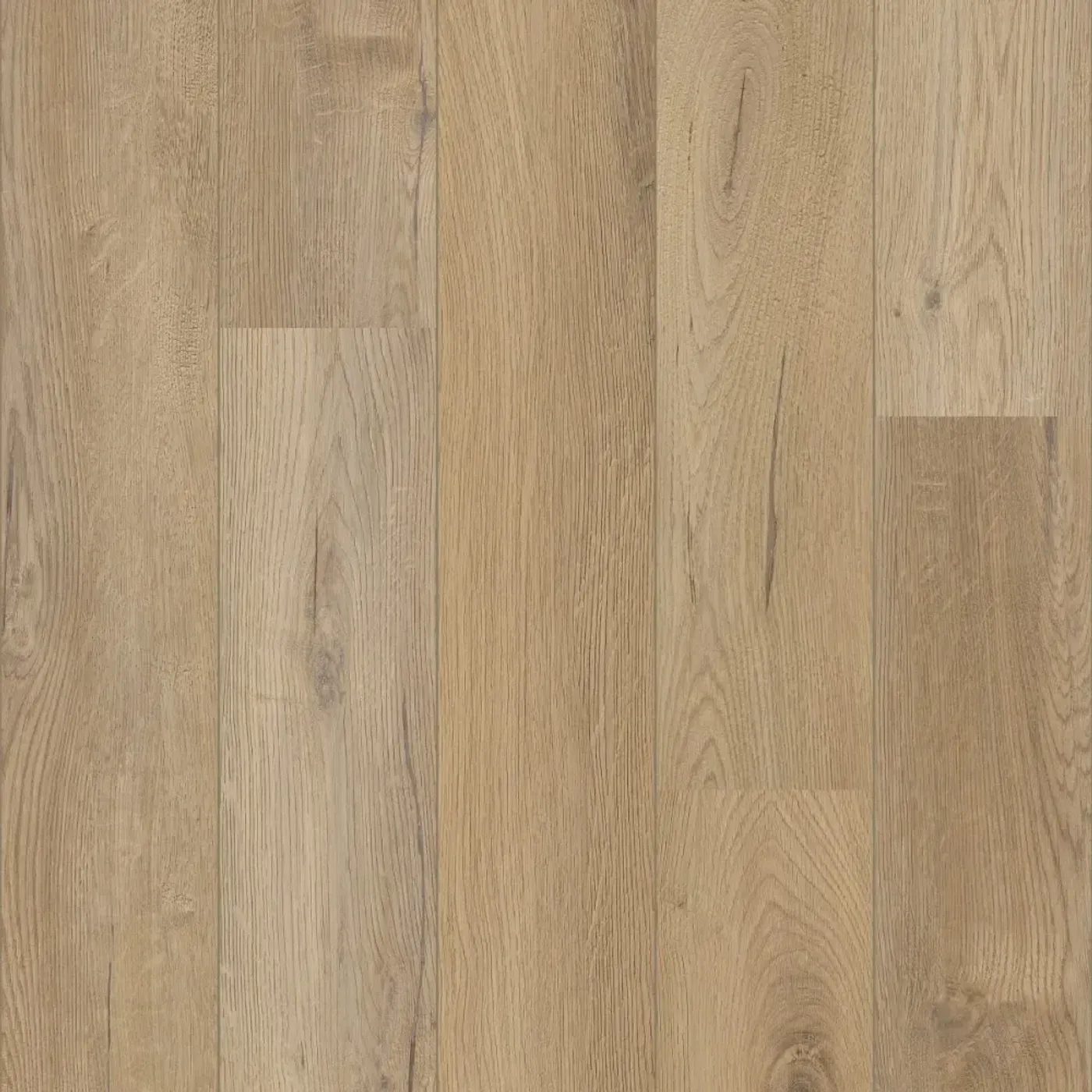 Korkvinyl COREtec Essentials - Fremont Oak 82