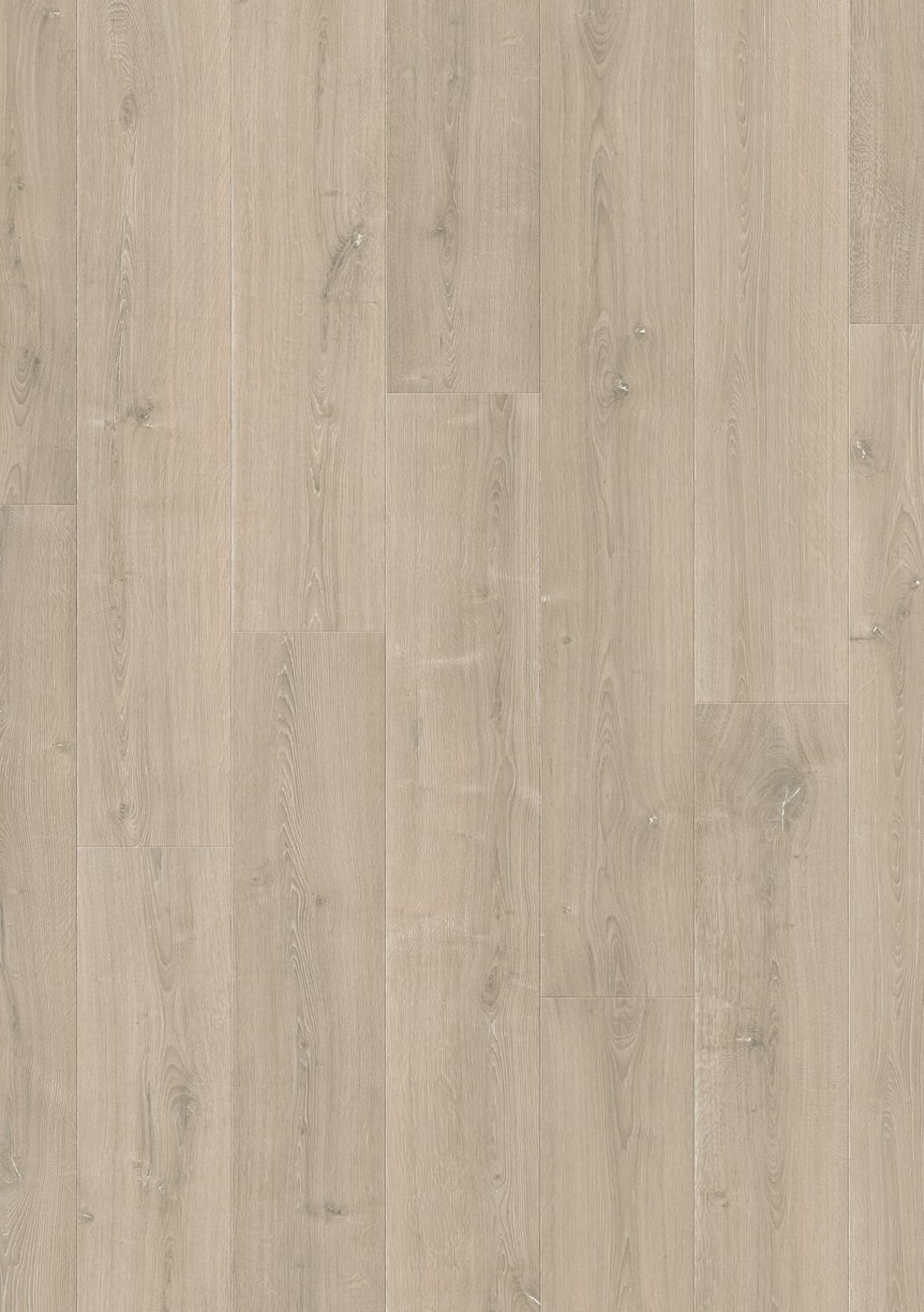 Laminat Pergo Lillehammer Pure Mist Oak
