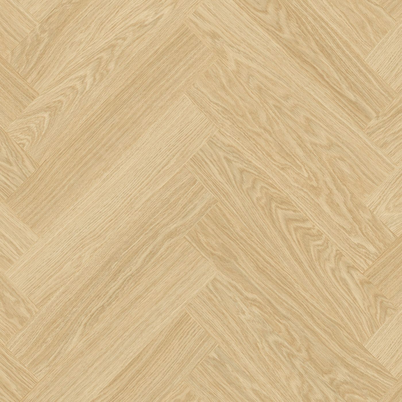 Vinylgulv Pergo Voxnan Pad Pro - Natural Danish Oak