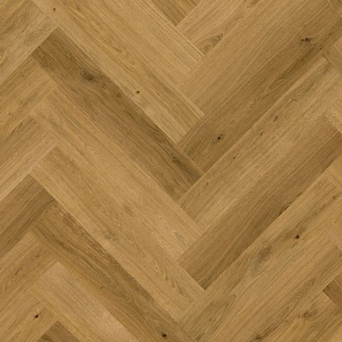 Hovedbilde VAREPRØVE - Pergo Kungshamn Hazelwood Oak