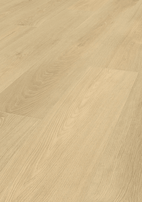 Hovedbilde Laminat Saga Grande Besseggen