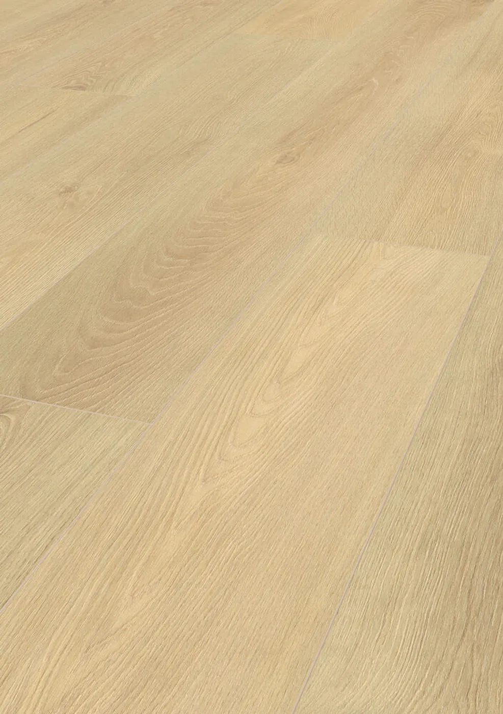 Laminat Saga Grande Besseggen