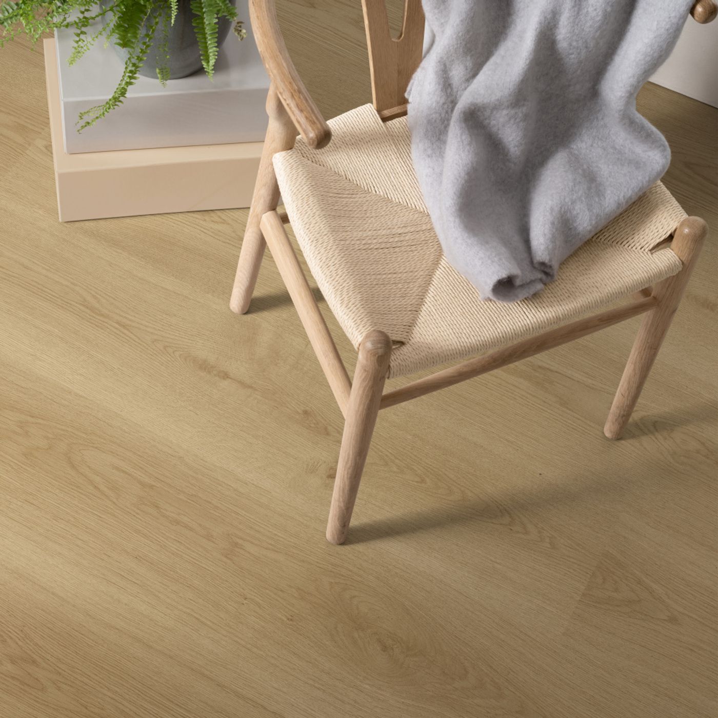 Laminat Pergo Perstorp Natural Beige Oak