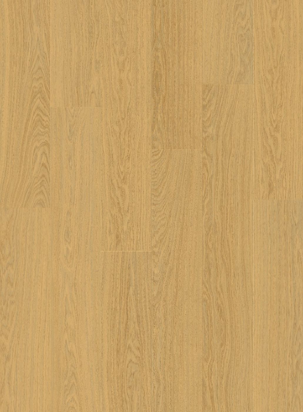 Vinylgulv Pergo Lysefjord Pad Pro Honey Danish Oak