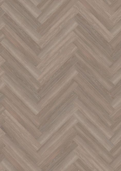 Hovedbilde Vinylgulv Kährs Luxury Tiles - Whinfell Fiskeben