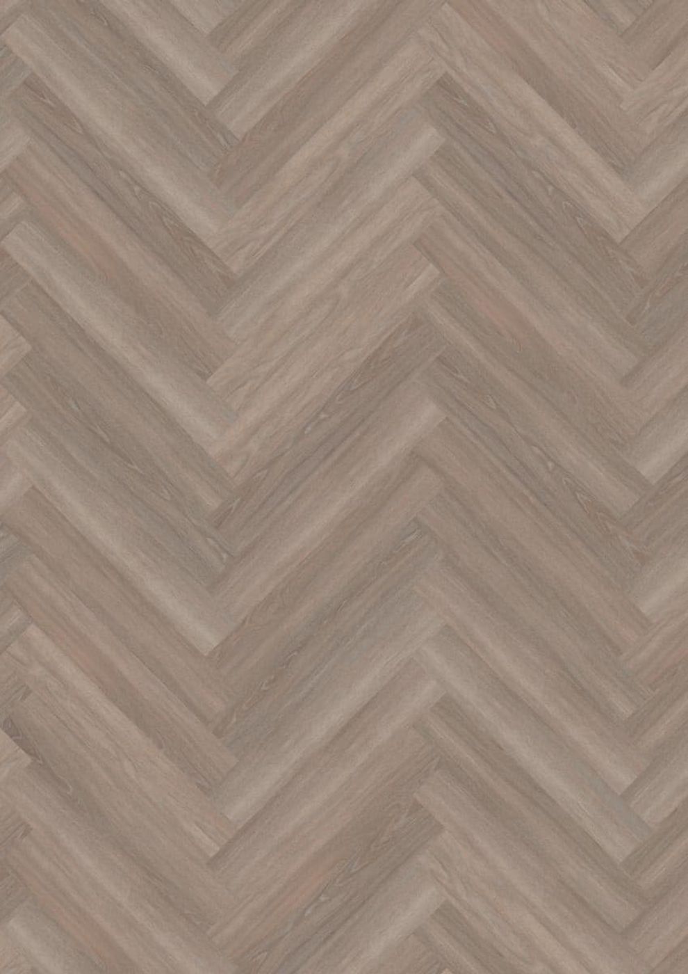 Vinylgulv Kährs Luxury Tiles - Whinfell Fiskeben