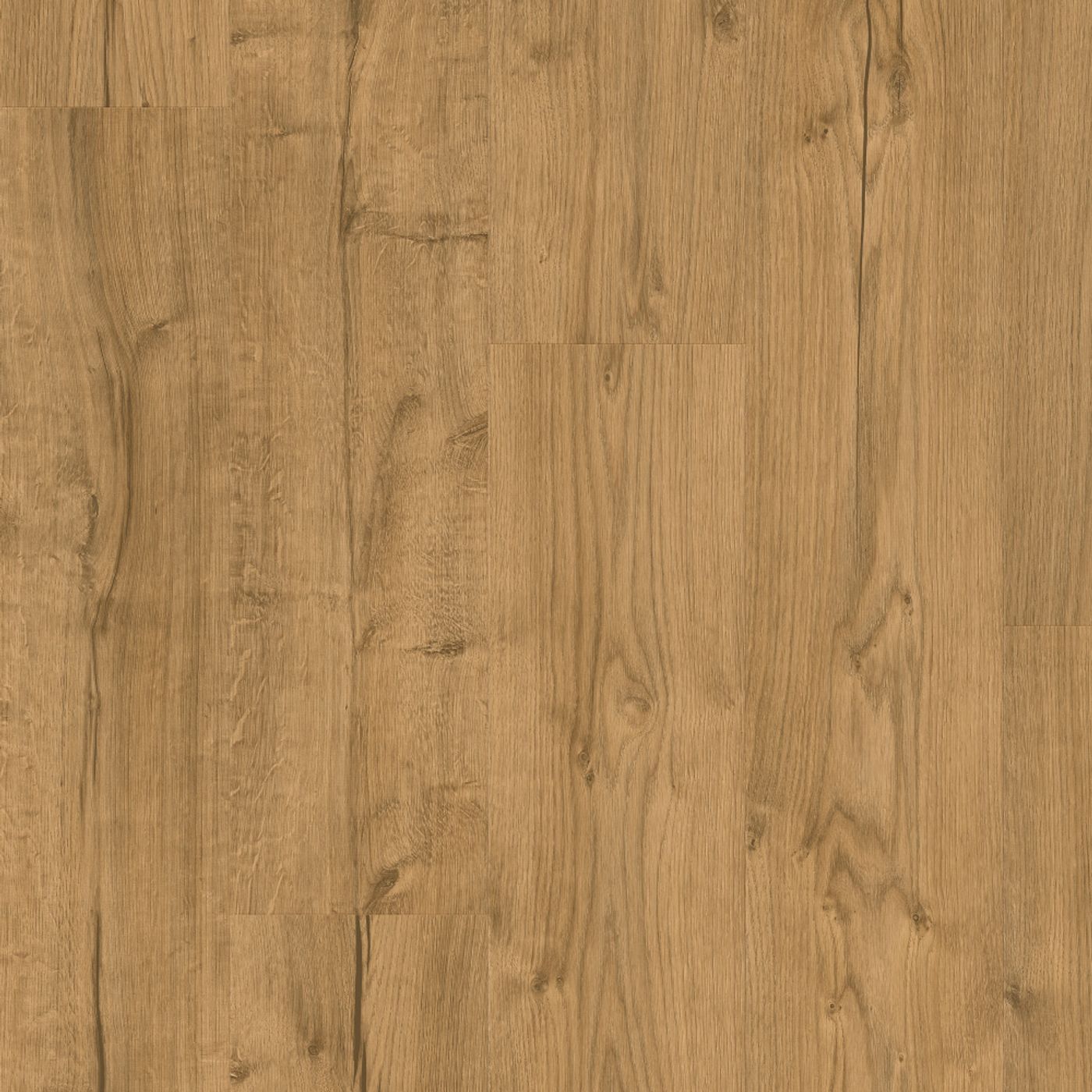 Vinylgulv Pergo Namsen Pad Pro Light Cabin Oak