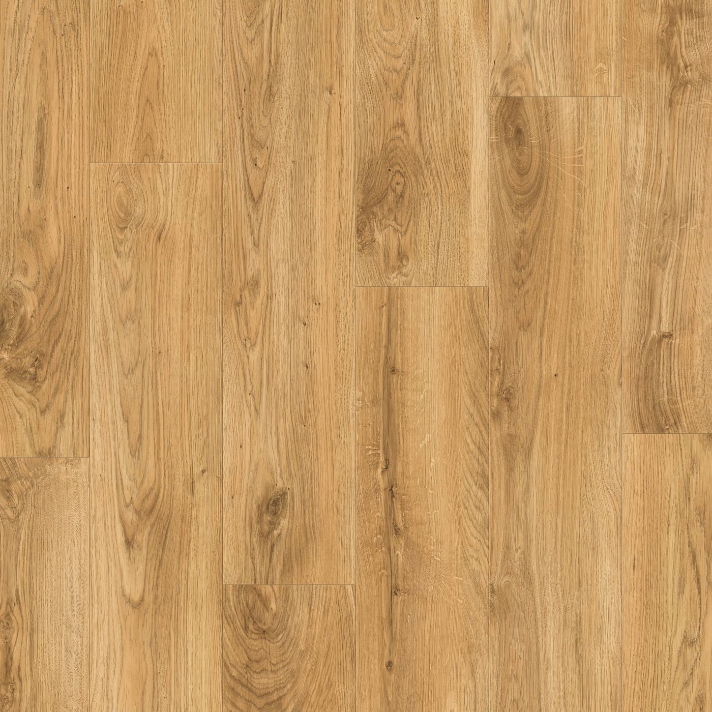Vinylgulv Pergo Otra Pad Pro Classic Nature Oak