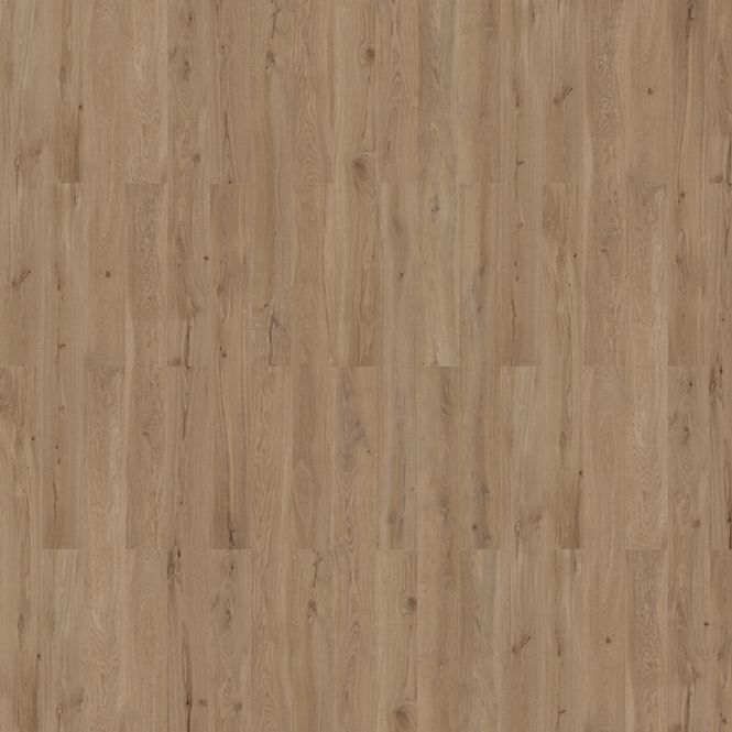 Hovedbilde Korkgulv Wicanders Natural XL - Dakota Oak