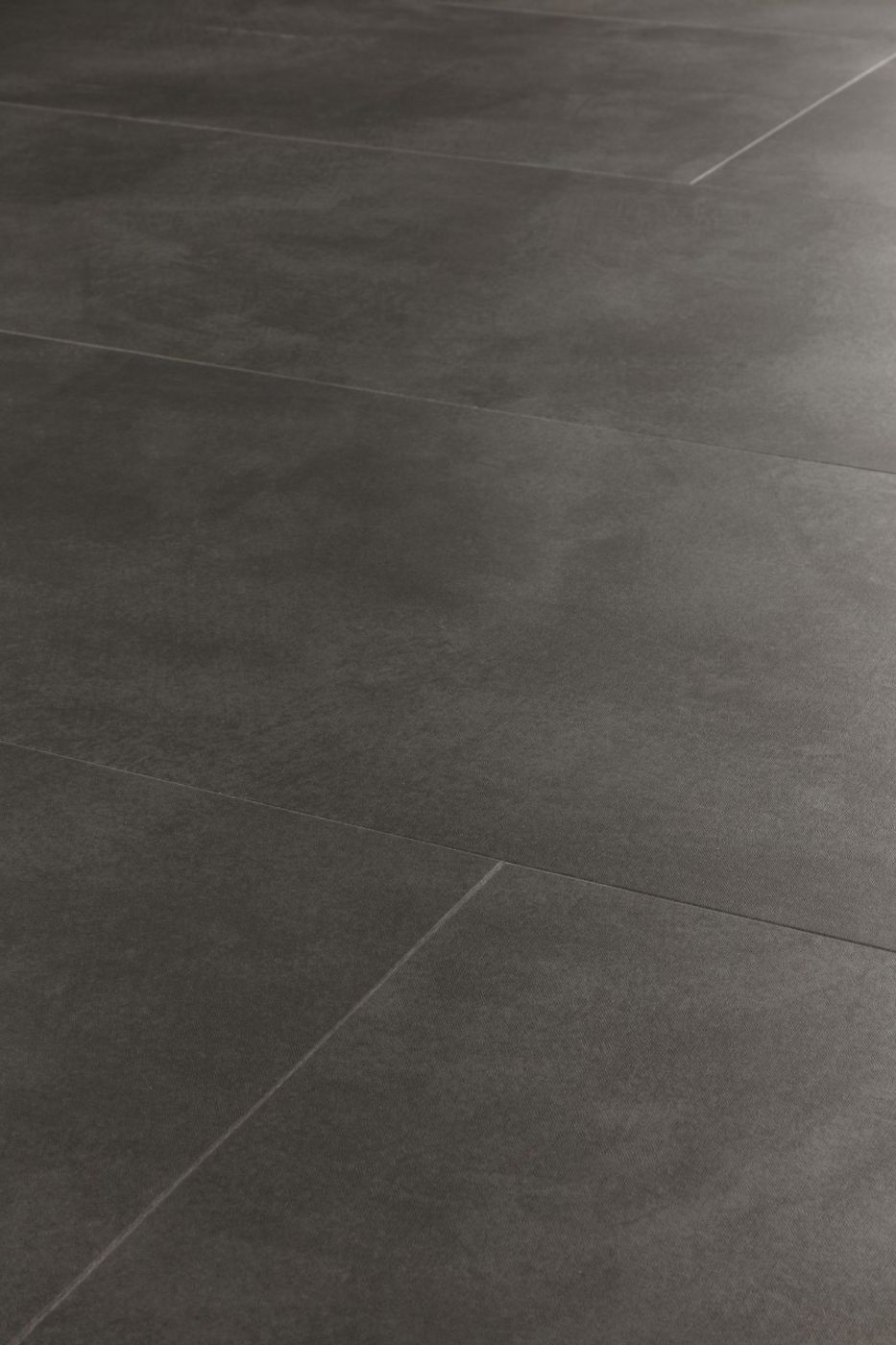 Vinylgulv Pergo Limfjord Pad Pro Velvet Storm