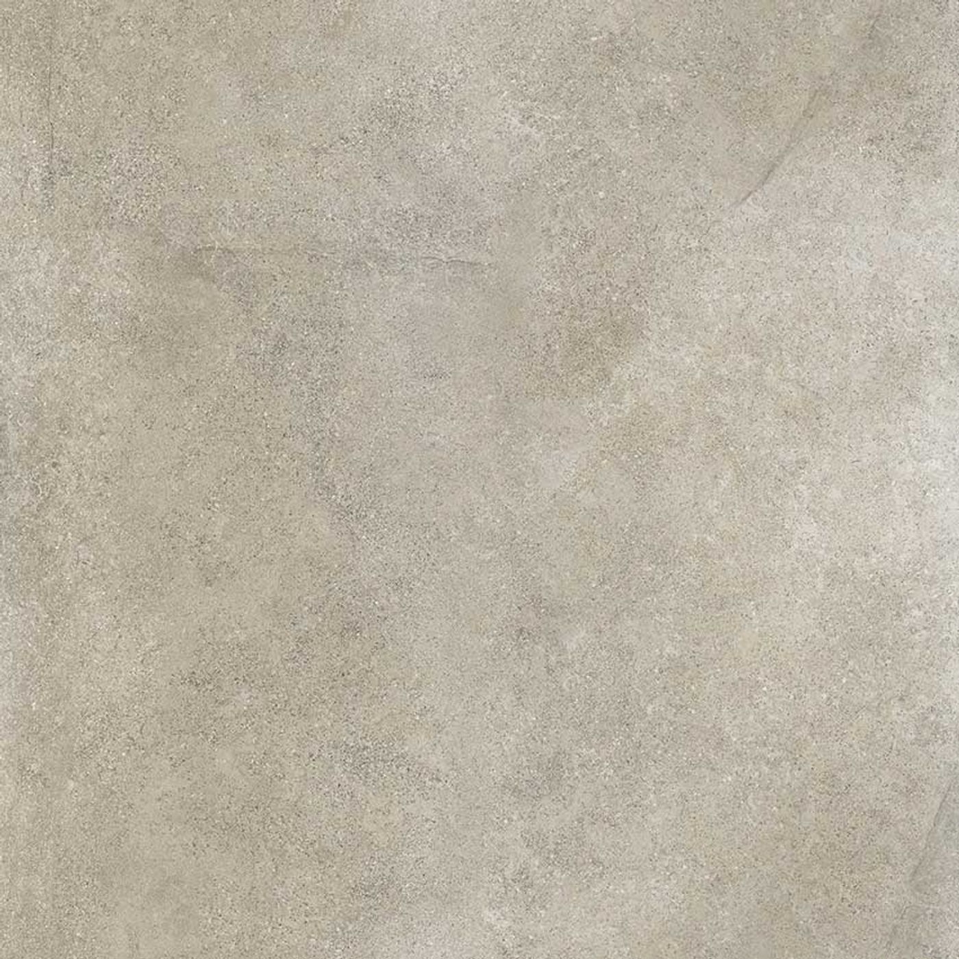 Korkvinyl COREtec Stone - Teneguia 0192B