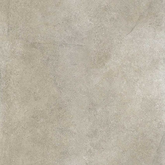 Hovedbilde Korkvinyl COREtec Stone - Teneguia 0192B
