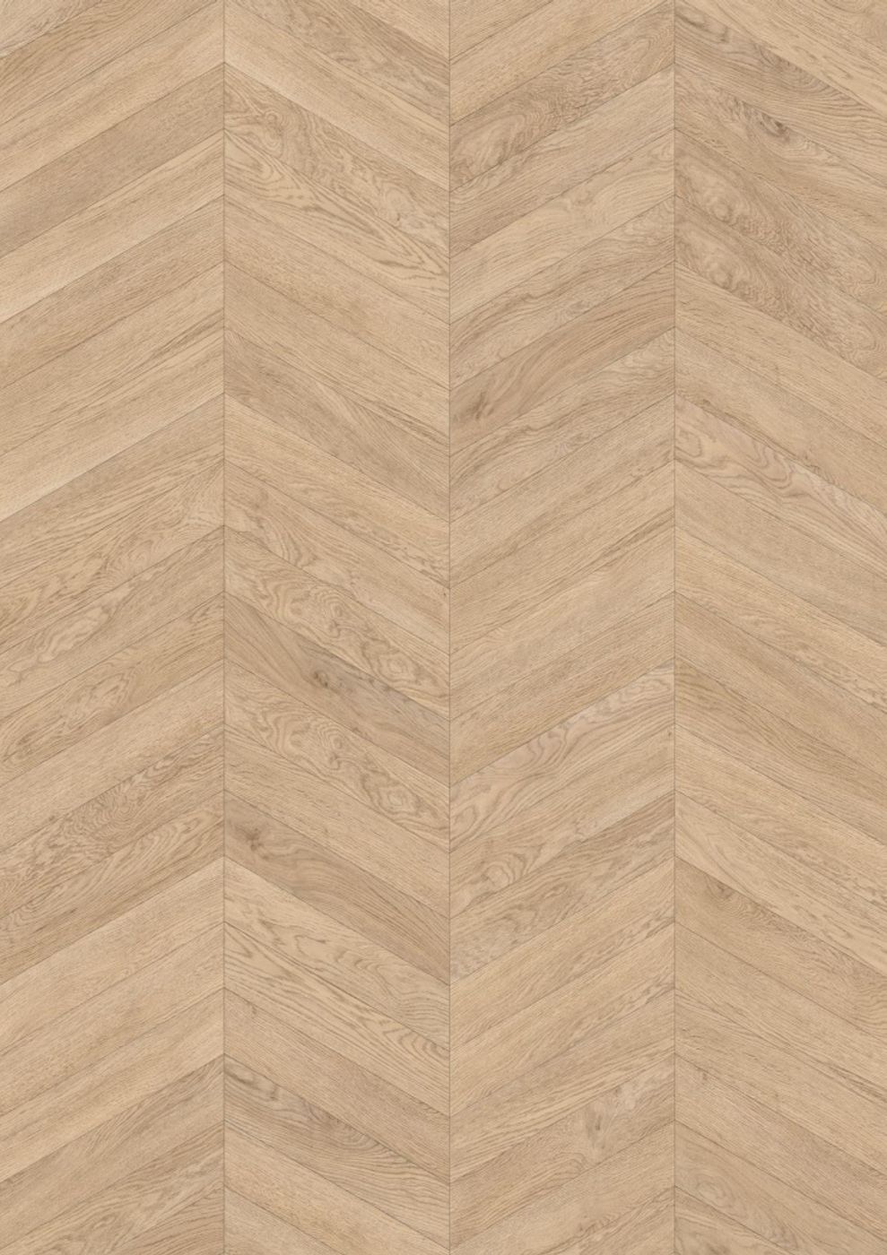 Vinylgulv Kährs Luxury Tiles Sensation - Vision Chevron