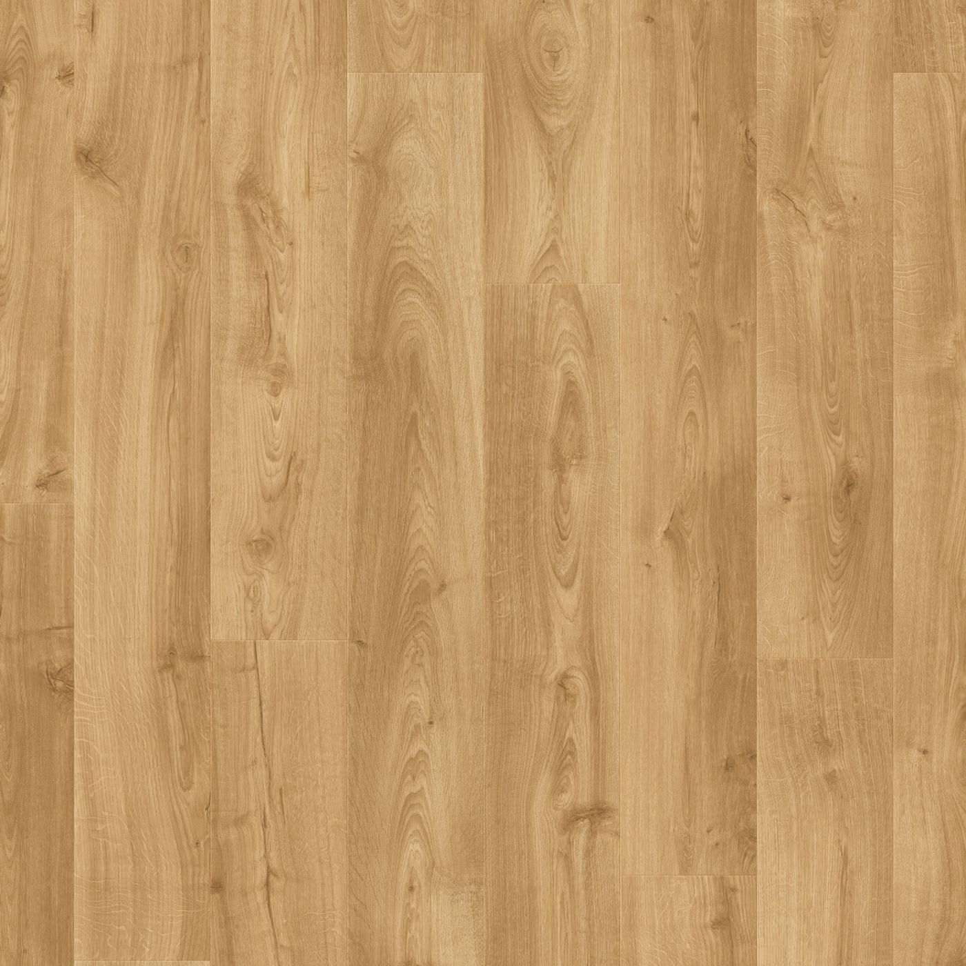 Laminat Pergo Trondheim Warm Natural Oak