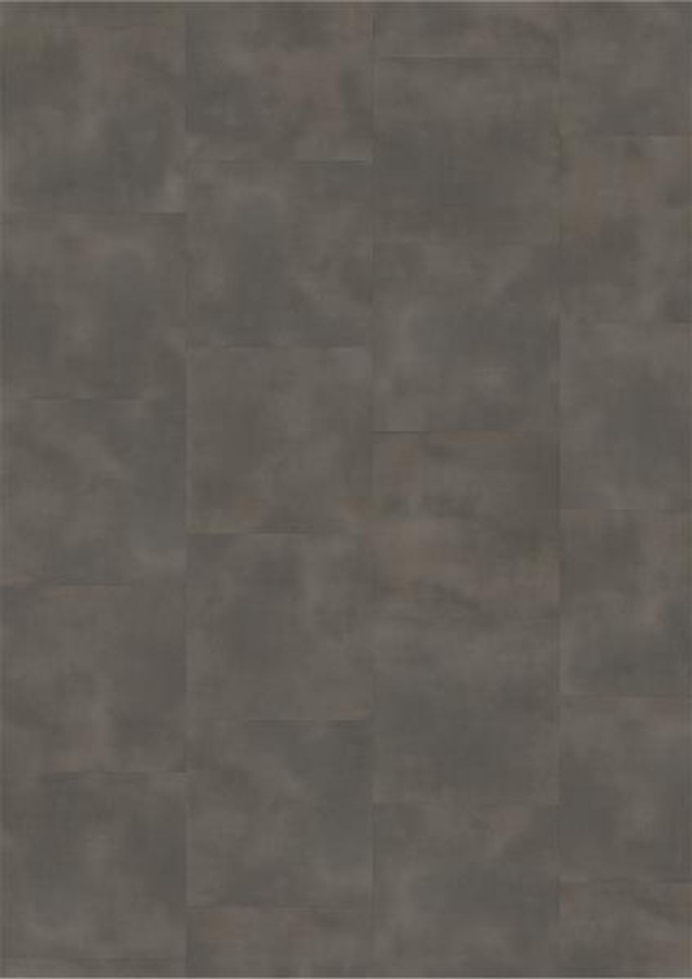 Vinylgulv Kahrs Luxury Tiles - Steele