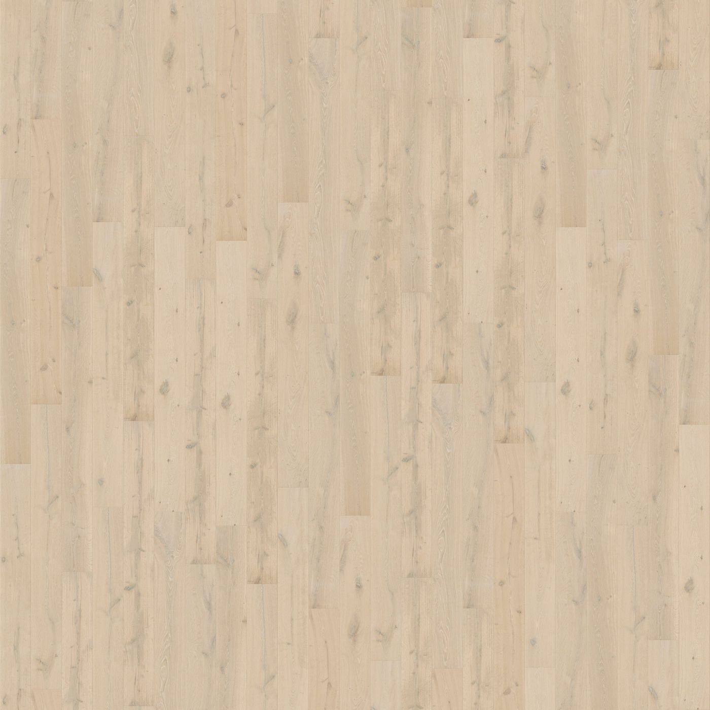 Parkett Pergo Langeland Nordic Polar Oak