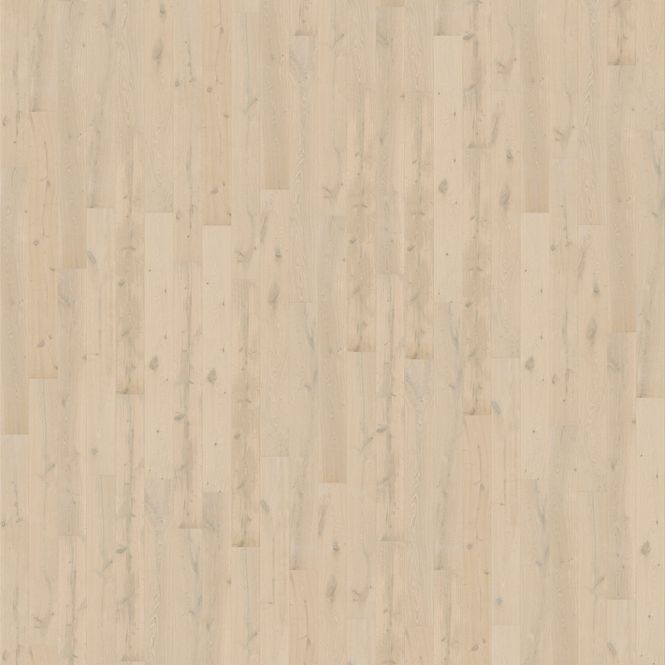 Hovedbilde Parkett Pergo Langeland Nordic Polar Oak