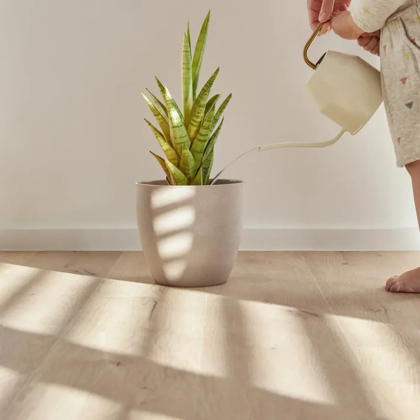 Korkvinyl COREtec Naturals Forest