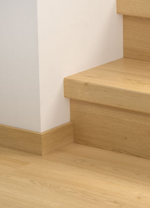 Hovedbilde Pergo Glomma Trappenese Vinyl 2pk