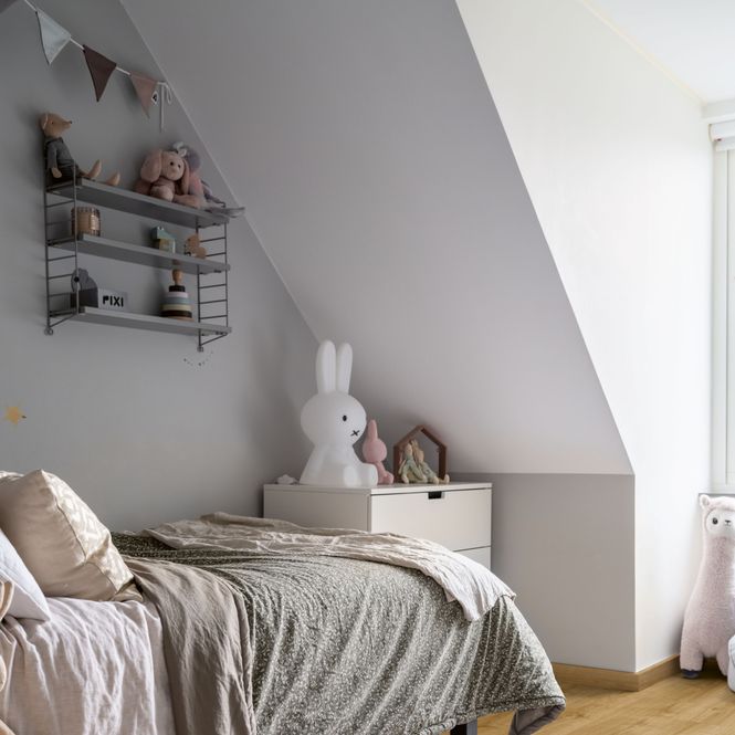 Hovedbilde Vinylgulv Pergo Glomma Pad Pro Warm Hill Oak