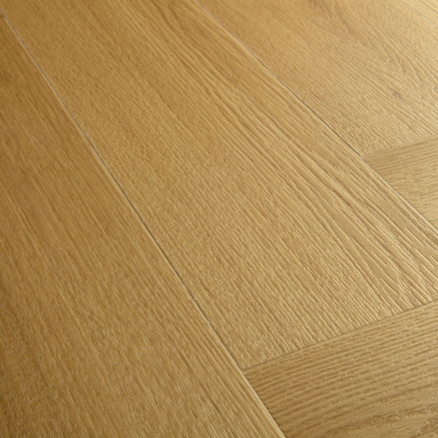 Vinylgulv Pergo Vorma Pad Pro Warm Norwegian Oak