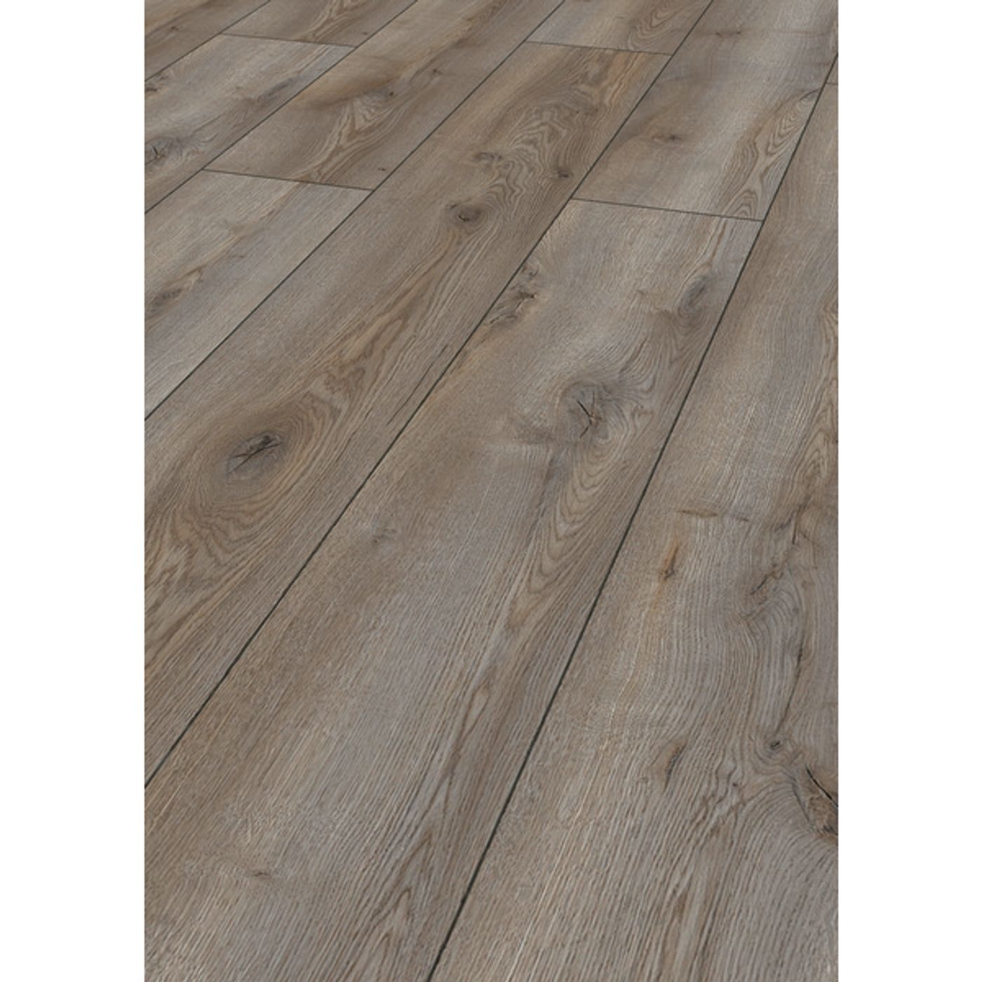 Laminat Kronotex Mammut Plus 40762 - Mountain Oak Titanium