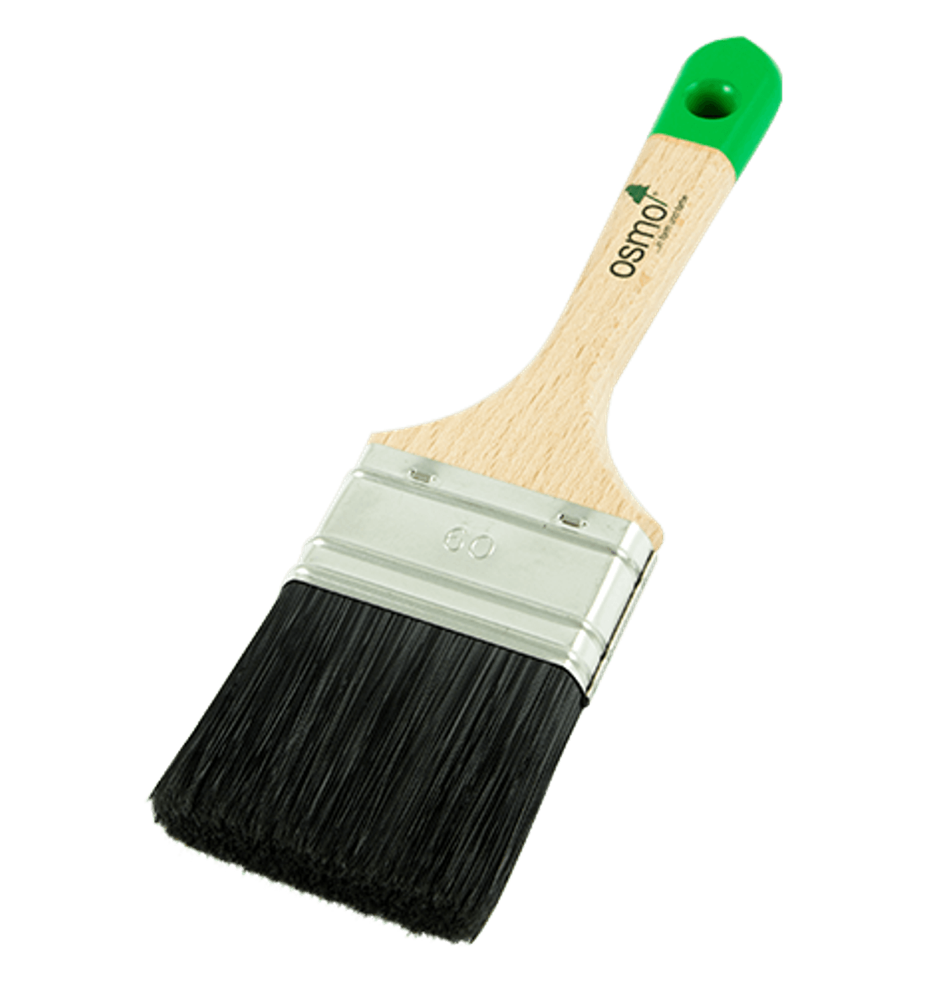 Osmo Flat Pensel 60 mm