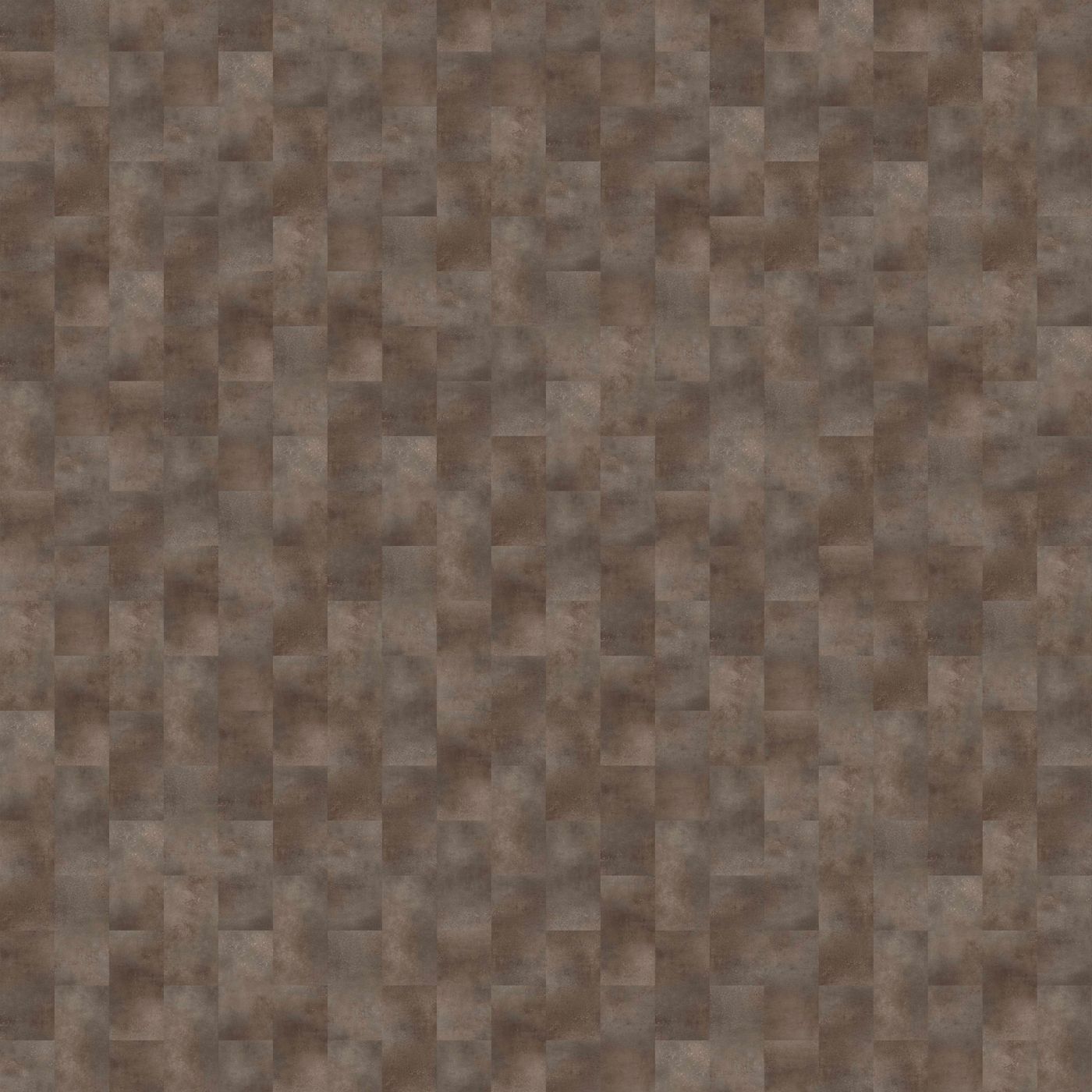 Vinylgulv Pergo Aura Pro - Cinnamon Stone