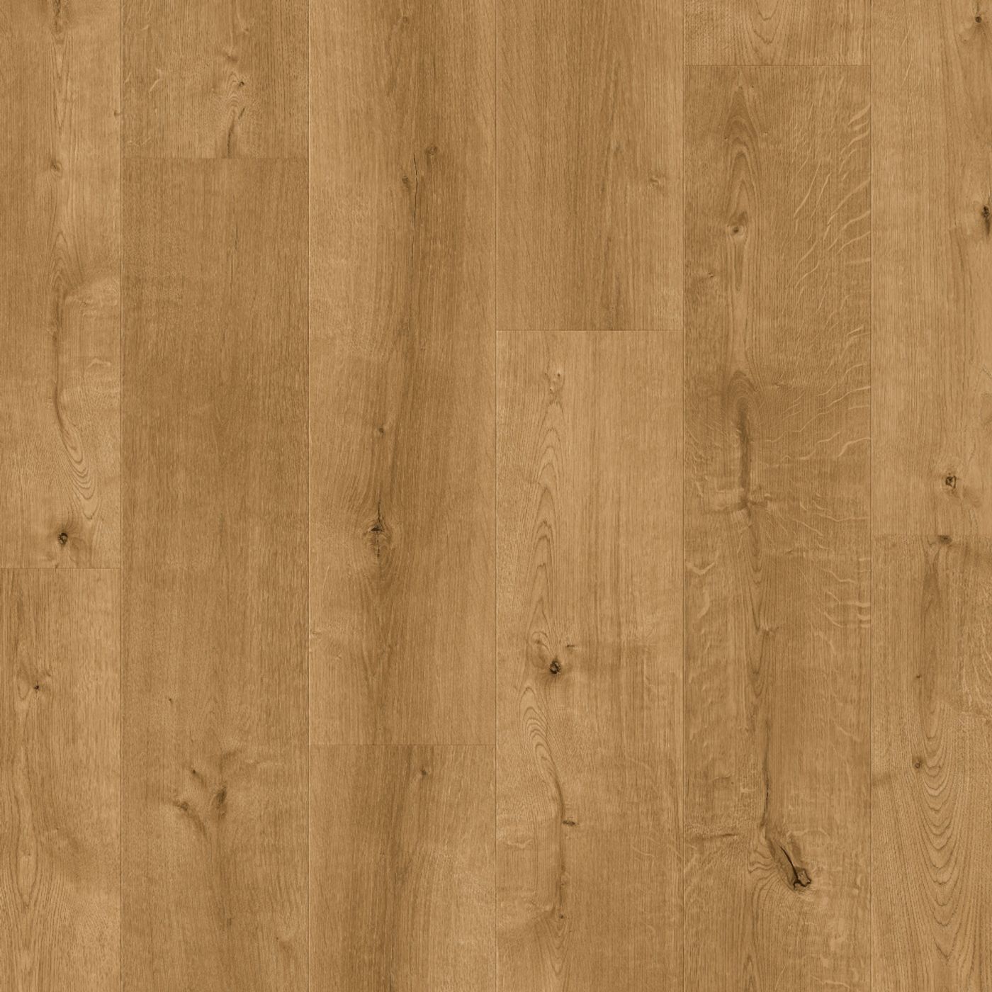 Vinylgulv Pergo Namsen Pad Pro Natural Ardeche Oak