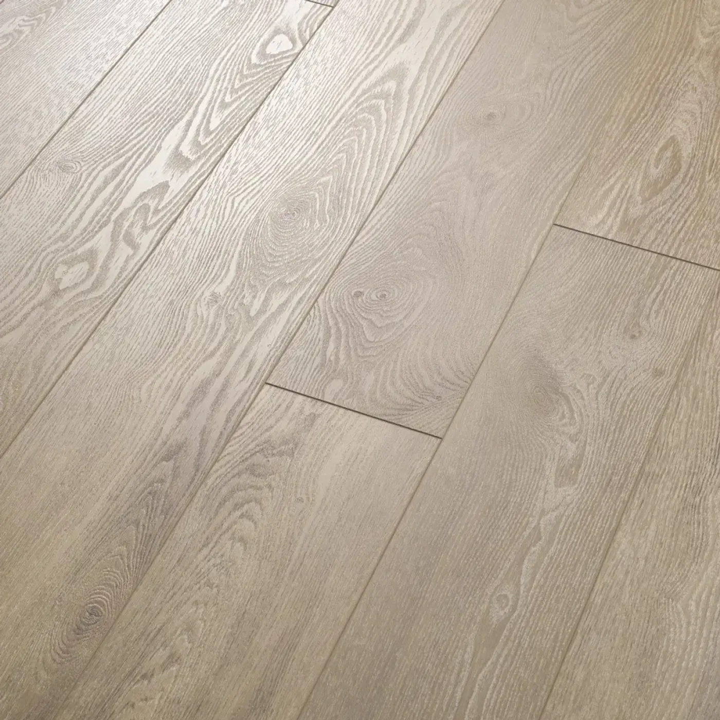 Korkvinyl COREtec Essentials - Baltimore Oak 77